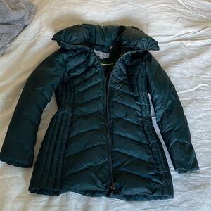 Marc New York Andrew Marc down coat